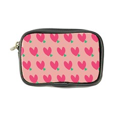 Hearts Coin Purse