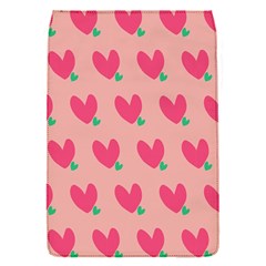 Hearts Removable Flap Cover (s) by tousmignonne25