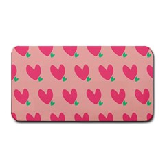 Hearts Medium Bar Mats by tousmignonne25