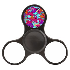 Dinos Finger Spinner by Sobalvarro