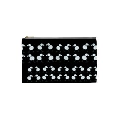 Zwaq Cosmetic Bag (small) by CHPALTD