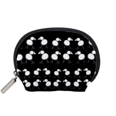 Zwaq Accessory Pouch (small) by CHPALTD