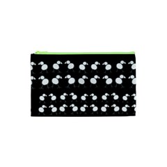 Zwaq Cosmetic Bag (xs) by CHPALTD