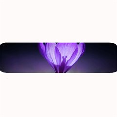 Floral Nature Large Bar Mats by Sparkle