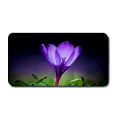 Floral Nature Medium Bar Mats by Sparkle