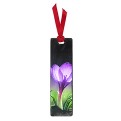 Floral Nature Small Book Marks by Sparkle