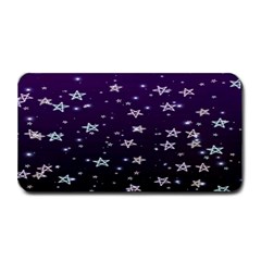 Stars Medium Bar Mats