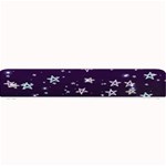 Stars Small Bar Mats 24 x4  Bar Mat