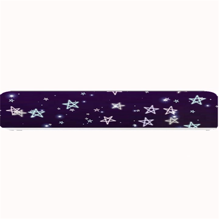 Stars Small Bar Mats