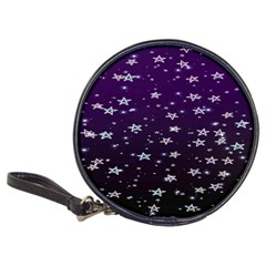 Stars Classic 20-cd Wallets