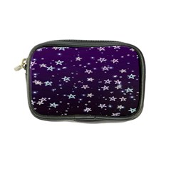 Stars Coin Purse