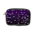 Stars Coin Purse Front