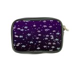 Stars Coin Purse Back