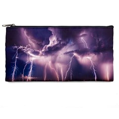 Spark Pencil Case by Sparkle