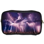 Spark Toiletries Bag (One Side) Front