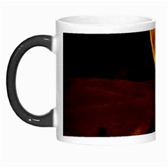 Moon Road Morph Mugs by Sparkle