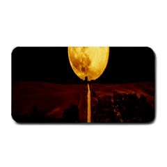 Moon Road Medium Bar Mats by Sparkle