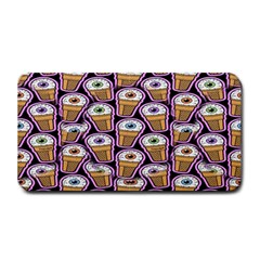 Eyes Cups Medium Bar Mats by Sparkle