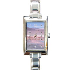 Bolivia-gettyimages-613059692 Rectangle Italian Charm Watch