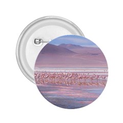 Bolivia-gettyimages-613059692 2 25  Buttons by Trendshop