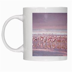 Bolivia-gettyimages-613059692 White Mugs by Trendshop