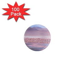 Bolivia-gettyimages-613059692 1  Mini Magnets (100 Pack)  by Trendshop