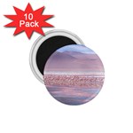 Bolivia-gettyimages-613059692 1.75  Magnets (10 pack)  Front