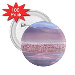 Bolivia-gettyimages-613059692 2 25  Buttons (100 Pack)  by Trendshop