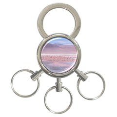 Bolivia-gettyimages-613059692 3-ring Key Chain by Trendshop