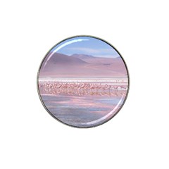 Bolivia-gettyimages-613059692 Hat Clip Ball Marker by Trendshop