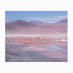 Bolivia-gettyimages-613059692 Small Glasses Cloth