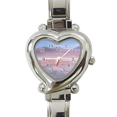 Bolivia-gettyimages-613059692 Heart Italian Charm Watch