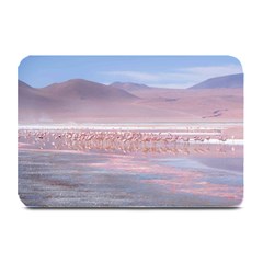 Bolivia-gettyimages-613059692 Plate Mats by Trendshop