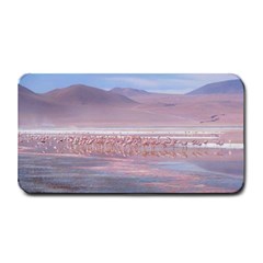 Bolivia-gettyimages-613059692 Medium Bar Mats