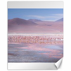 Bolivia-gettyimages-613059692 Canvas 11  X 14 