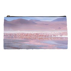 Bolivia-gettyimages-613059692 Pencil Case by Trendshop