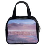 Bolivia-gettyimages-613059692 Classic Handbag (Two Sides) Front