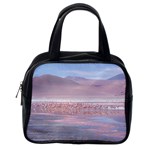 Bolivia-gettyimages-613059692 Classic Handbag (Two Sides) Back