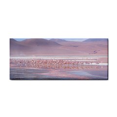 Bolivia-gettyimages-613059692 Hand Towel by Trendshop