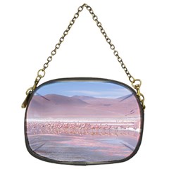 Bolivia-gettyimages-613059692 Chain Purse (two Sides) by Trendshop