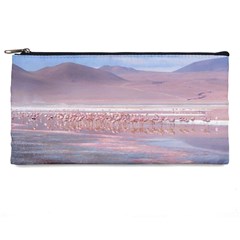 Bolivia-gettyimages-613059692 Pencil Case by Trendshop