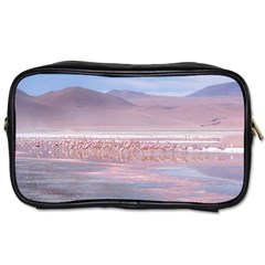 Bolivia-gettyimages-613059692 Toiletries Bag (two Sides) by Trendshop