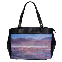 Bolivia-gettyimages-613059692 Oversize Office Handbag