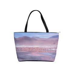 Bolivia-gettyimages-613059692 Classic Shoulder Handbag