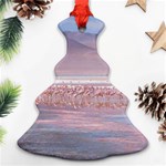 Bolivia-gettyimages-613059692 Christmas Tree Ornament (Two Sides) Back