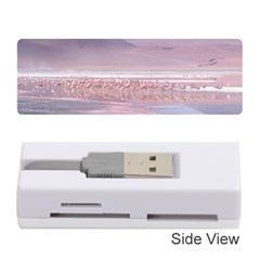 Bolivia-gettyimages-613059692 Memory Card Reader (stick) by Trendshop