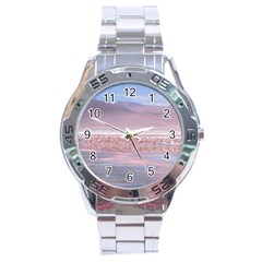 Bolivia-gettyimages-613059692 Stainless Steel Analogue Watch by Trendshop