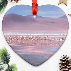 Bolivia-gettyimages-613059692 Ornament (heart)