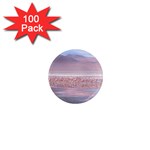 Bolivia-gettyimages-613059692 1  Mini Magnets (100 pack)  Front