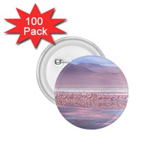 Bolivia-gettyimages-613059692 1 75  Buttons (100 Pack)  by Trendshop